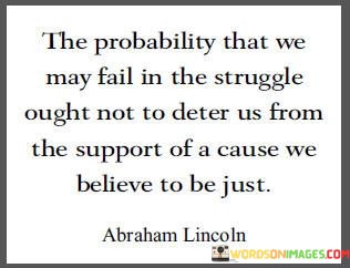 The-Probability-That-We-May-Fail-Quotes.jpeg