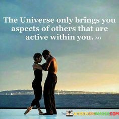 The-Universe-Only-Brings-You-Aspects-Of-Others-Quotes.jpeg