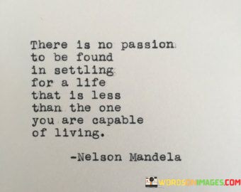 There-Is-No-Passion-To-Be-Found-Quotes.jpeg