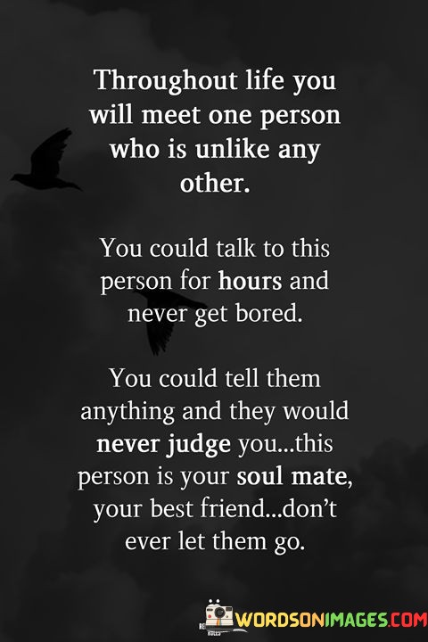 Throghout-Life-You-Will-Meet-One-Person-Quotes.jpeg