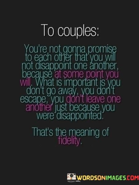 To-Couples-Youre-Not-Gonna-Promise-Quotes.jpeg