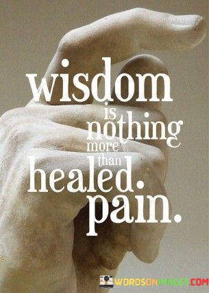 Wisdom-Is-Nothing-More-Than-Healed-Pain-Quotes.jpeg