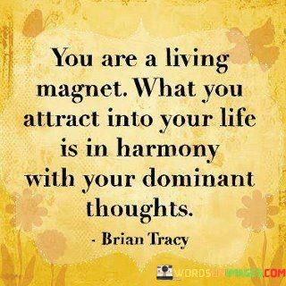 You-Are-A-Living-Magnet-What-You-Attract-Quotes.jpeg