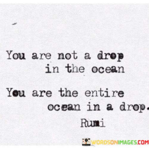 You-Are-Not-Drop-In-The-Ocean-You-Are-The-Entire-Quotes.jpeg