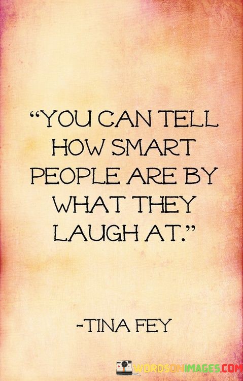 You-Can-Tell-How-Smart-People-Are-By-What-Quotes.jpeg