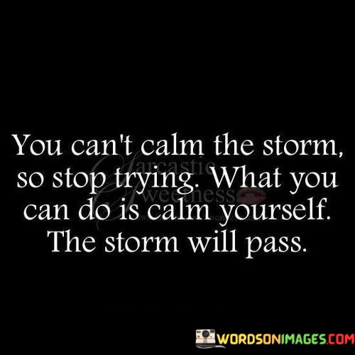 You-Cant-Calm-The-Storm-So-Stop-Trying-What-You-Can-Do-Quotes.jpeg
