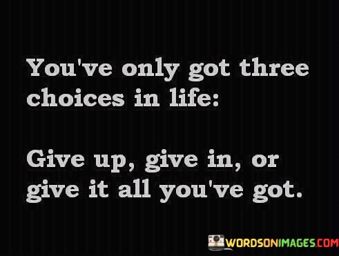 Youve-Only-Got-Three-Choices-In-Life-Quotes.jpeg