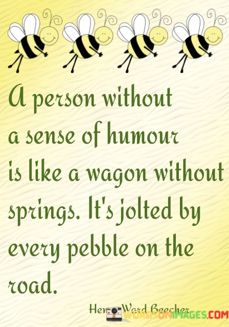 A-Person-Without-A-Sense-Of-Humour-Is-Like-A-Quotes.jpeg