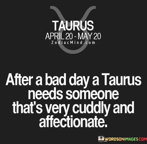 After-A-Bad-Day-A-Taurus-Needs-Someone-Quotes.jpeg
