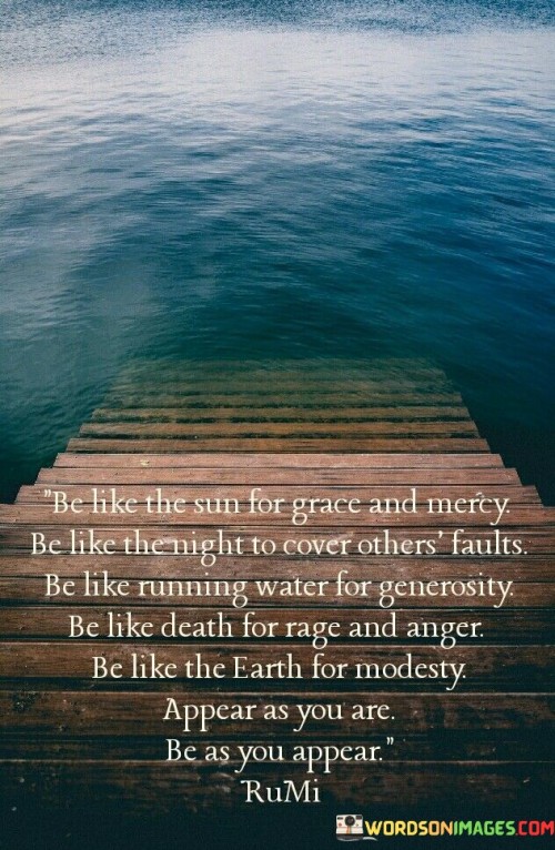 Be-Like-The-Sun-For-Grace-And-Mercy-Be-Like-The-Night-To-Cover-Others-Faults-Quotes.jpeg