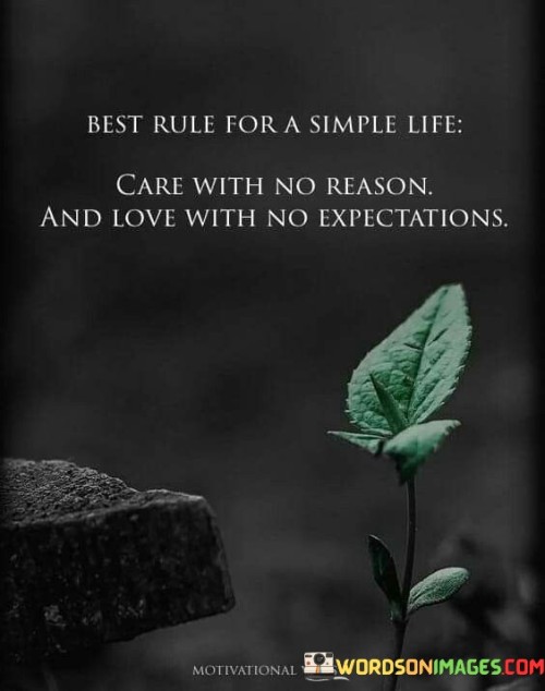 Best-Rule-For-A-Simple-Life-Care-With-No-Reason-Quotes.jpeg