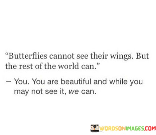 Butterflies-Cannot-See-Their-Wings-But-The-Rest-Of-The-World-Can-Quotes.jpeg