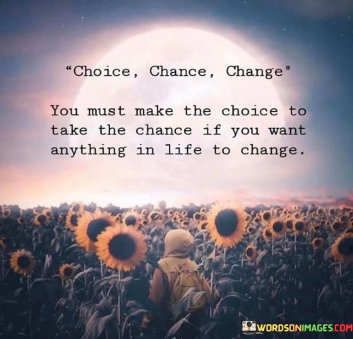 Choice-Chance-Change-You-Must-Make-The-Choice-Quotes.jpeg
