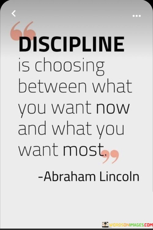 Discipline-Is-Choosing-Between-What-You-Want-Quotes.jpeg