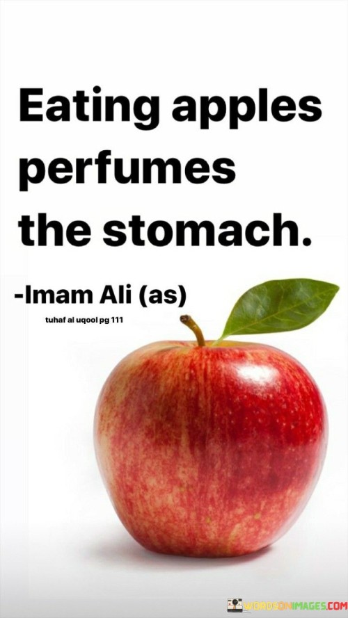 Eating-Apples-Perfumes-The-Stomach-Quotes.jpeg