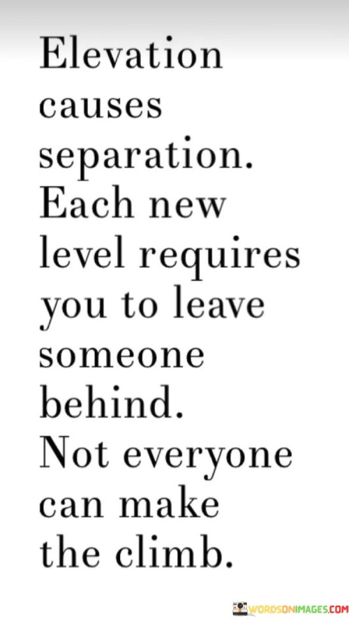 Elevation-Causes-Separation-Each-New-Level-Requires-Quotes.jpeg