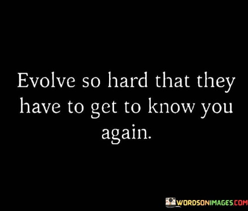 Evolve-So-Hard-That-They-Have-To-Get-Quotes.jpeg