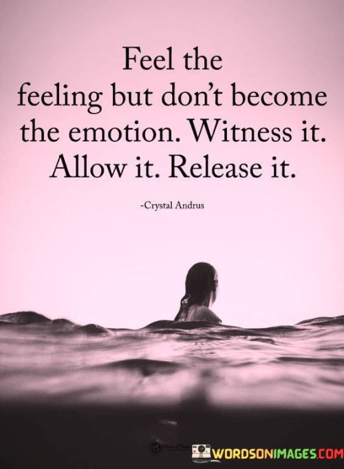 Feel-The-Feeling-But-Dont-Become-The-Emotion-Quotes.jpeg