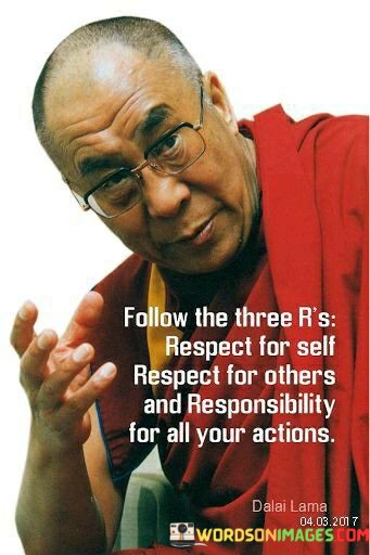Follow-The-Three-Rs-Respect-For-Self-Respect-For-Others-Quotes.jpeg