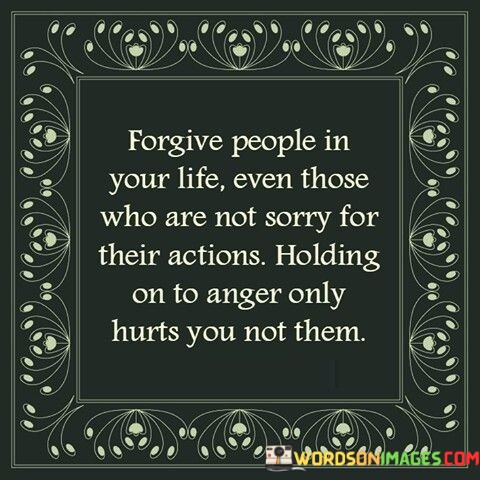 Forgive-People-In-Your-Life-Even-Those-Who-Are-Not-Quotes.jpeg