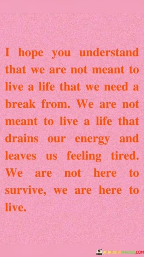 I-Hope-You-Understand-That-We-Are-Not-Meant-To-Quotes.jpeg