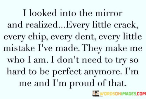 I-Looked-Into-The-Mirror-And-Realized-Every-Little-Crack-Quotes.jpeg
