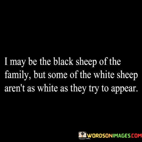 I-May-Be-The-Black-Sheep-Of-The-Family-But-Quotes.jpeg