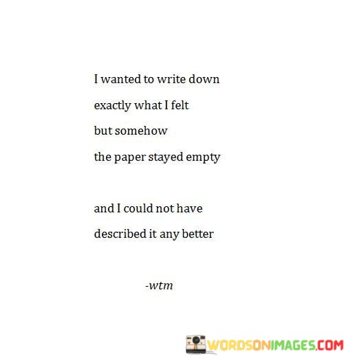 I-Wanted-To-Write-Down-Exactly-What-I-Felt-But-Somehow-The-Paper-Quotes.jpeg
