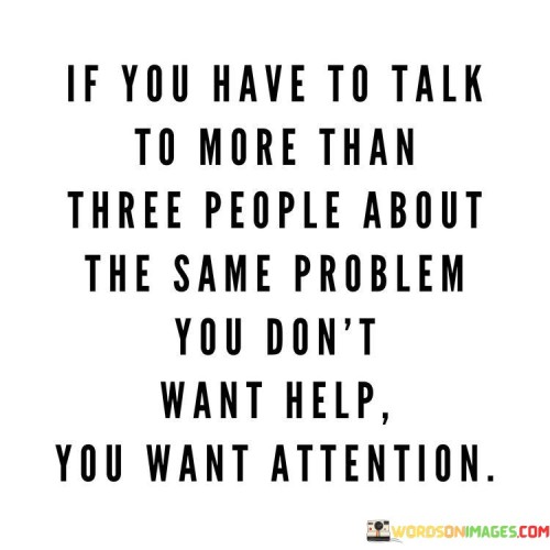 If-You-Have-To-Talk-To-More-Than-Three-People-Quotes.jpeg