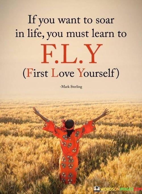 If-You-Want-To-Soar-In-Life-You-Must-Learn-To-Fly-Quotes.jpeg