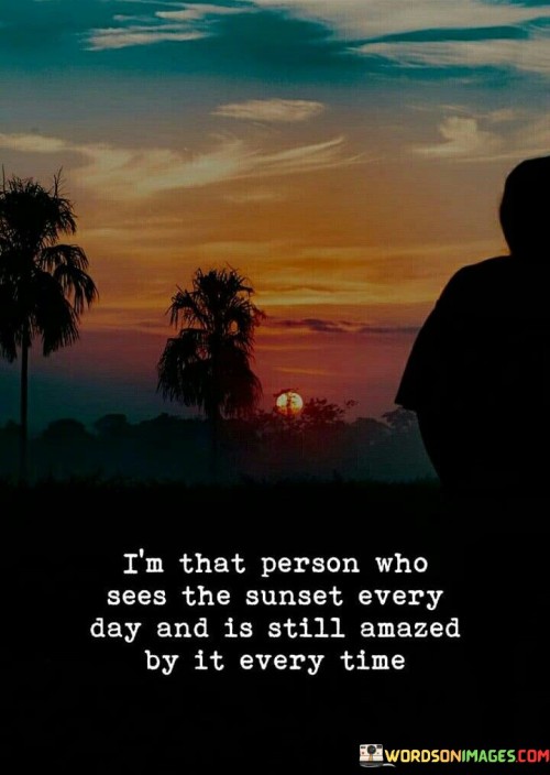Im-That-Person-Who-Sees-The-Sunset-Every-Day-And-Is-Still-Quotes.jpeg