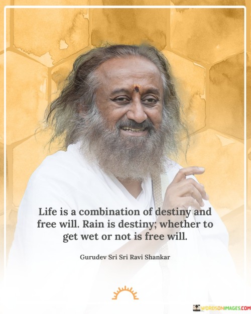 Life-Is-A-Combination-Of-Destiny-And-Free-Will-Rain-Is-Destiny-Quotes.jpeg