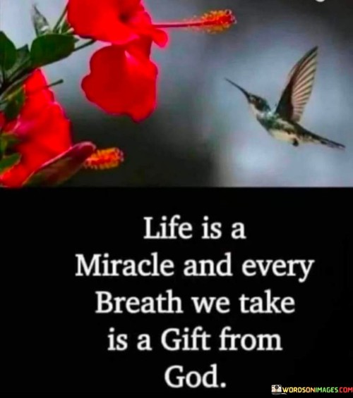 Life-Is-A-Miracle-And-Every-Breath-We-Take-Is-A-Gift-From-God-Quotes.jpeg