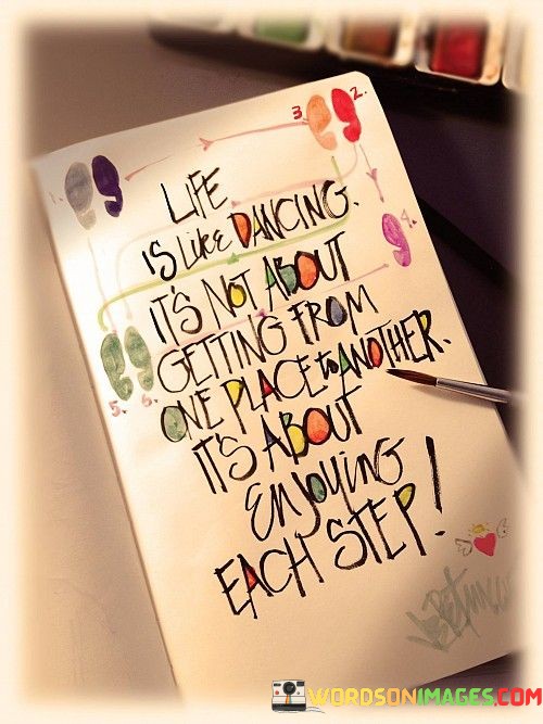 Life-Is-Like-Dancing-Its-Not-About-Getting-From-One-Quotes.jpeg