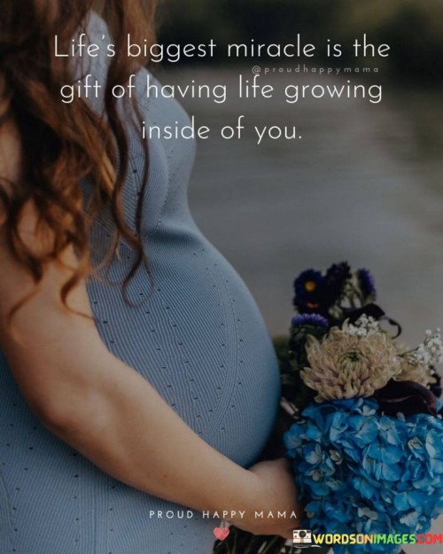 Lifes-Biggest-Miracle-Is-The-Gift-Of-Having-Life-Quotes.jpeg