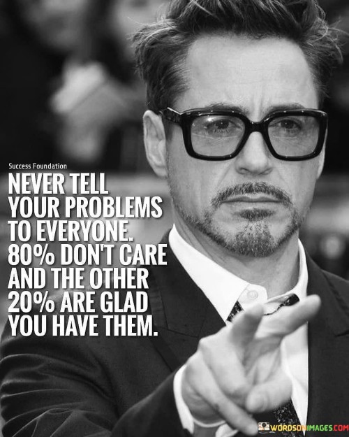 Never-Tell-Your-Problems-To-Everyone-80-Dont-Care-Quotes.jpeg
