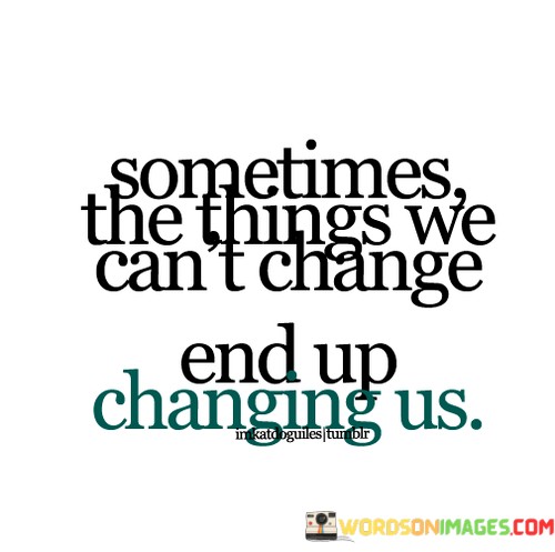 Sometimes-The-Things-We-Cant-Change-End-Up-Changing-Us-Quotes.jpeg