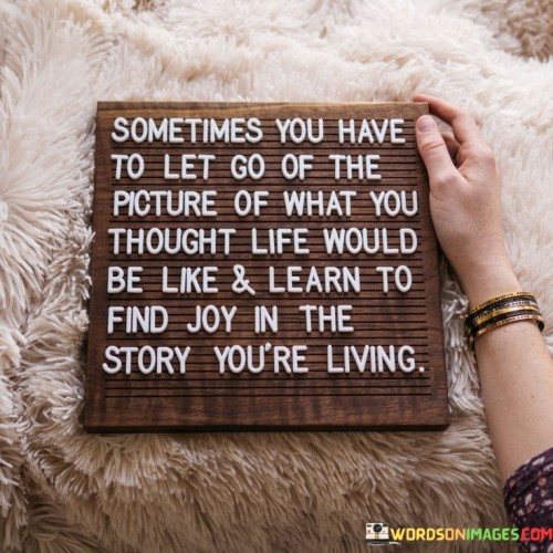 Sometimes-You-Have-To-Let-Go-Of-The-Picture-Quotes.jpeg