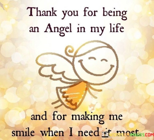 Thank-You-For-Being-An-Angel-In-My-Life-And-Quotes.jpeg