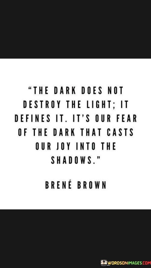 The-Dark-Does-Not-Destroy-The-Light-Quotes.jpeg