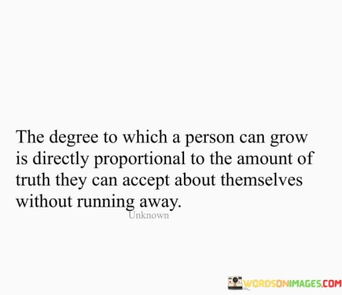 The-Degree-To-Which-A-Person-Can-Grow-Is-Directly-Proportional-Quotes.jpeg