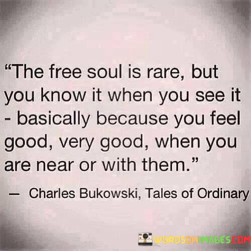 The-Free-Soul-Is-Rare-But-You-Know-It-When-Quotes.jpeg