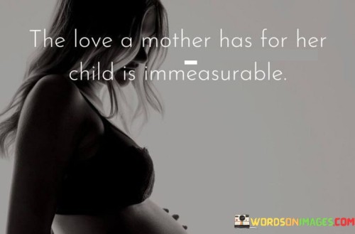 The-Love-A-Mother-Has-For-Her-Child-Is-Immeasurable-Quotes.jpeg