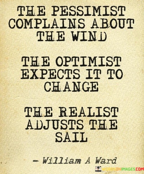 The-Pessimist-Complains-About-The-Wind-Quotes.jpeg