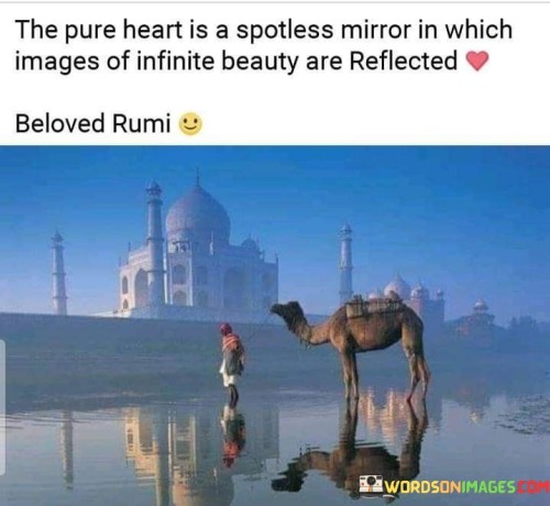 The-Pure-Heart-Is-A-Spotless-Mirror-In-Which-Images-Of-Infinite-Quotes.jpeg