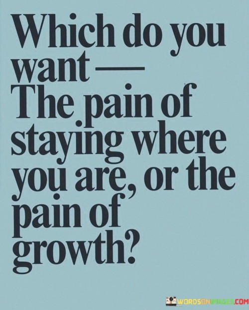 Which-Do-You-Want-The-Pain-Of-Staying-Where-Quotes.jpeg