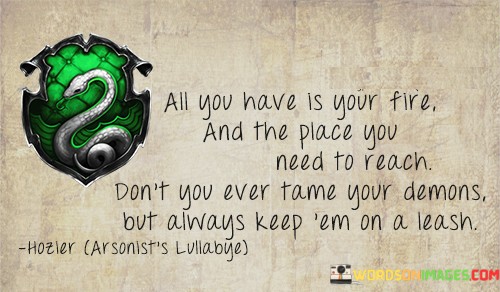 All-You-Have-Is-Your-Fire-And-The-Place-You-Need-To-Reach-Quotes.jpeg