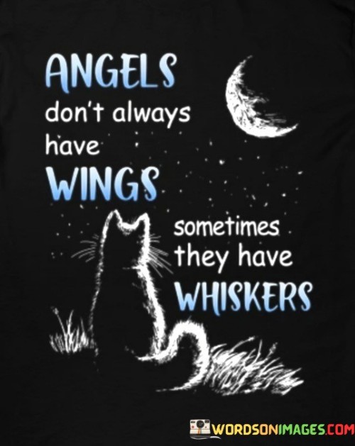 Angels-Dont-Always-Have-Wings-Sometimes-They-Have-Quotes.jpeg