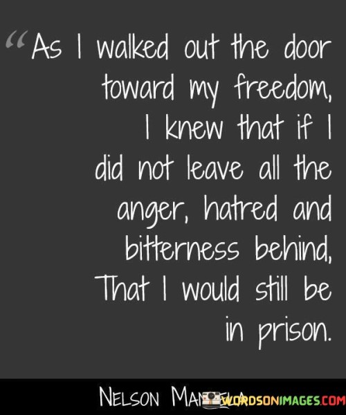 As-I-Walked-Out-The-Door-Toward-My-Freedom-I-Knew-That-Quotes.jpeg