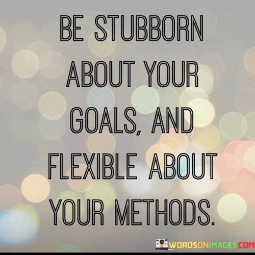Be-Stubborn-About-Your-Goals-And-Flexible-About-Your-Methods-Quotes.jpeg